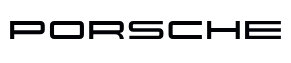 Centro Porsche Bari